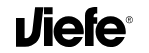 Viefe, изображение [n]