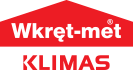 Wkret-Met, изображение [n]
