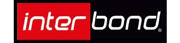 Interbond