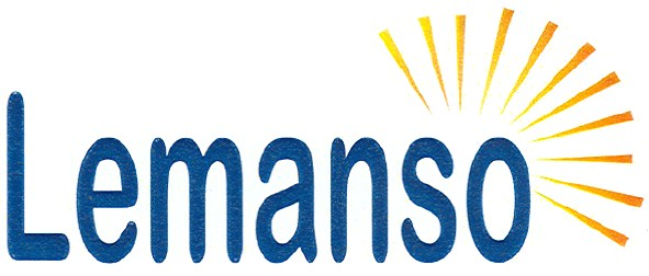 Lemanso