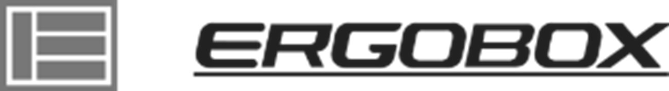 Ergobox, изображение [n]
