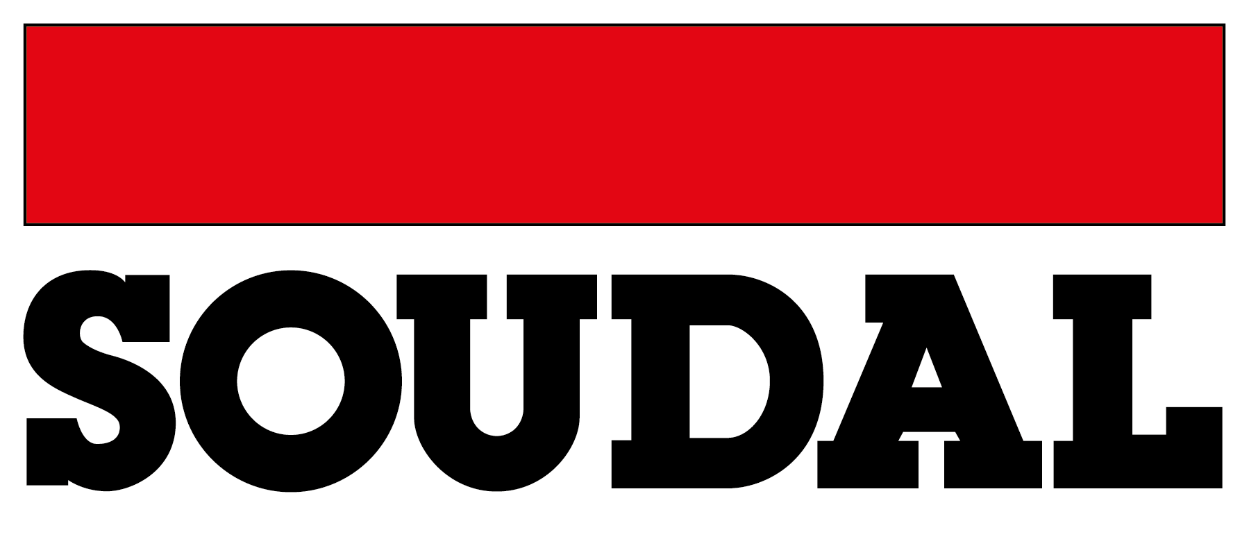 Soudal, изображение [n]