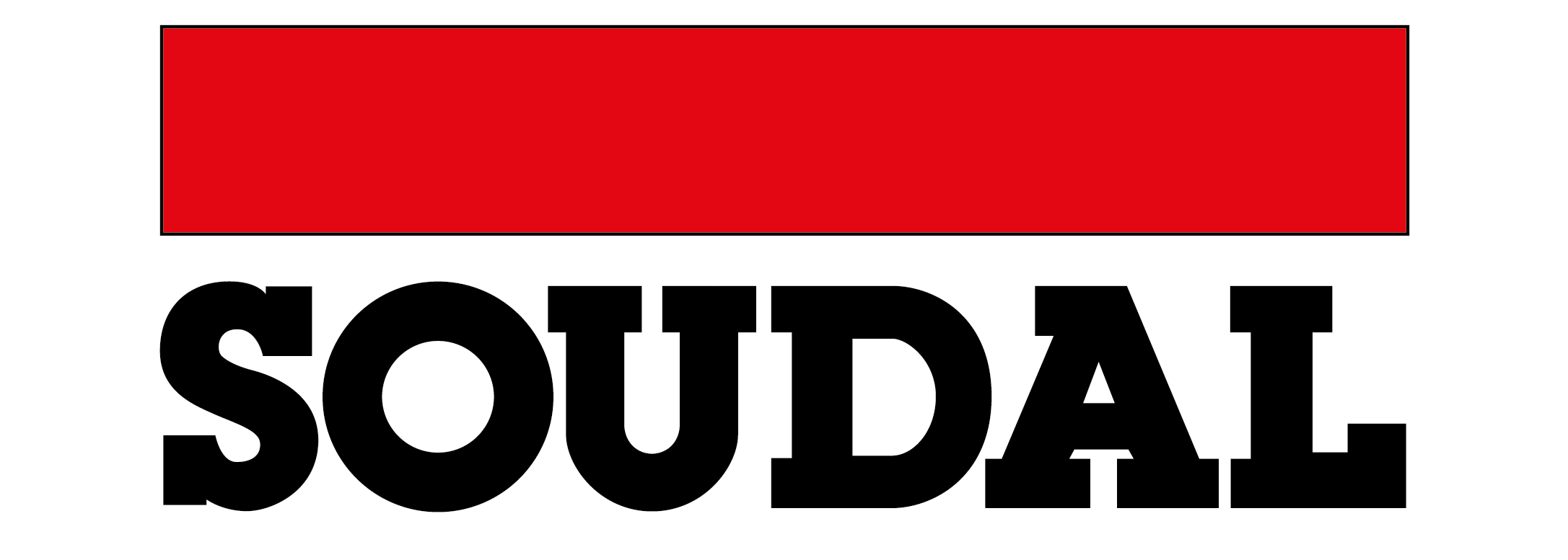 Soudal