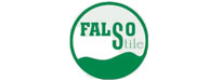 Falso