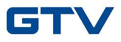 GTV фурнитура (ГТВ) - ручки, розетки, направляющие, петли gtv | OWWA