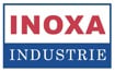 Inoxa, изображение [n]