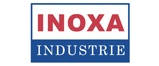 Inoxa, изображение [n]