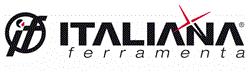 ItalianaFerramenta
