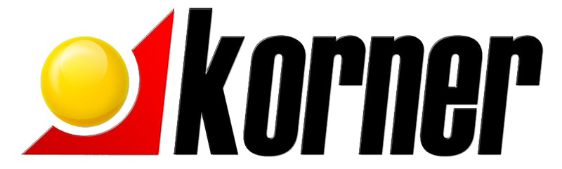 Korner