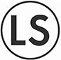 LS, изображение [n]