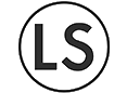 LS, изображение [n]