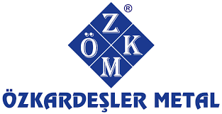 Ozkardesler, изображение [n]