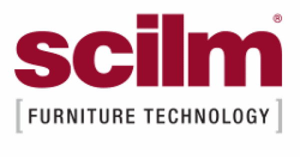 Scilm, изображение [n]