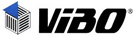 VIBO, изображение [n]