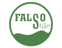 Falso