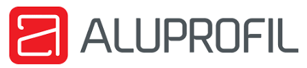 Aluprofil