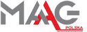 MAAG