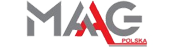 MAAG