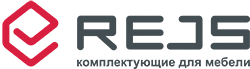 Rejs, изображение [n]