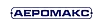 Аэромакс