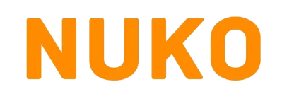 Nuko, изображение [n]