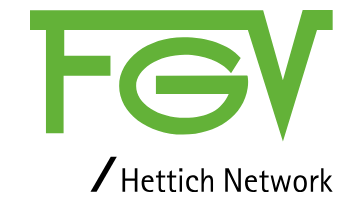 FGV, изображение [n]