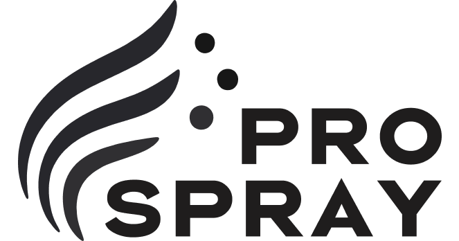 ProSpray, изображение [n]