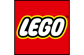 LEGO, изображение [n]