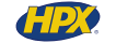 HPX