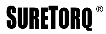 SURETORQ