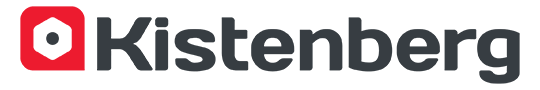 Kistenberg, изображение [n]