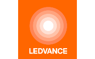 LEDVANCE