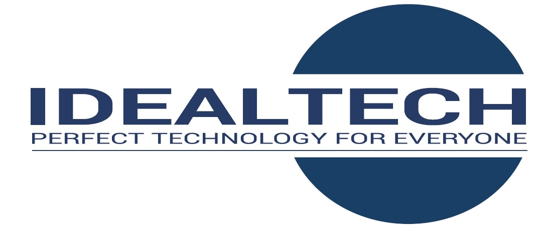 IDEALTECH, изображение [n]