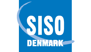 Siso