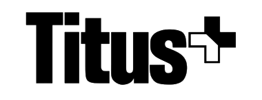 Titus
