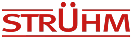 Strühm
