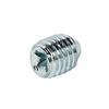 STABLOFIX Кріпильний гвинт M8x8,5 Hafele