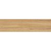 Крайка PVC 22х0,6 Дуб золотий CRAFT D4/34 Maag