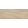 Крайка PVC 22х0,6 Ясен Calabria D29/1 Maag