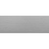Крайка PVC 22х2,0 Платина D11/2 Maag