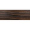Крайка PVC 22х2,0 Макасар D16/1 Maag
