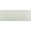 Крайка PVC 22х0,6 Дуб білий CRAFT D4/28 Maag