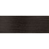 Крайка PVC 22х0,6 Венге магія D12/1 Maag