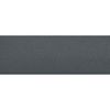 Крайка PVC 22х0,6 Графіт 223 Maag