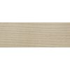 Крайка PVC 22х0,6 Клен D9/1 Maag