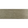 Крайка PVC 22х0,6 Дуб Сонома трюфель D4/13 Maag