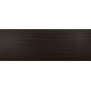 Крайка PVC 22х2,0 Венге темний D12/4 (опт)
