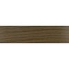 Крайка PVC 22х2,0 В'яз П'ємонт D30/1 Maag