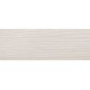 Крайка PVC 22х0,6 Дуб молочний D4/6 Maag