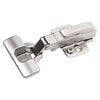 Петля Clip-On, накладная, с доводчиком, Muller для ДСП, Вид петли: Накладная